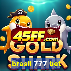 brasil 777 bet